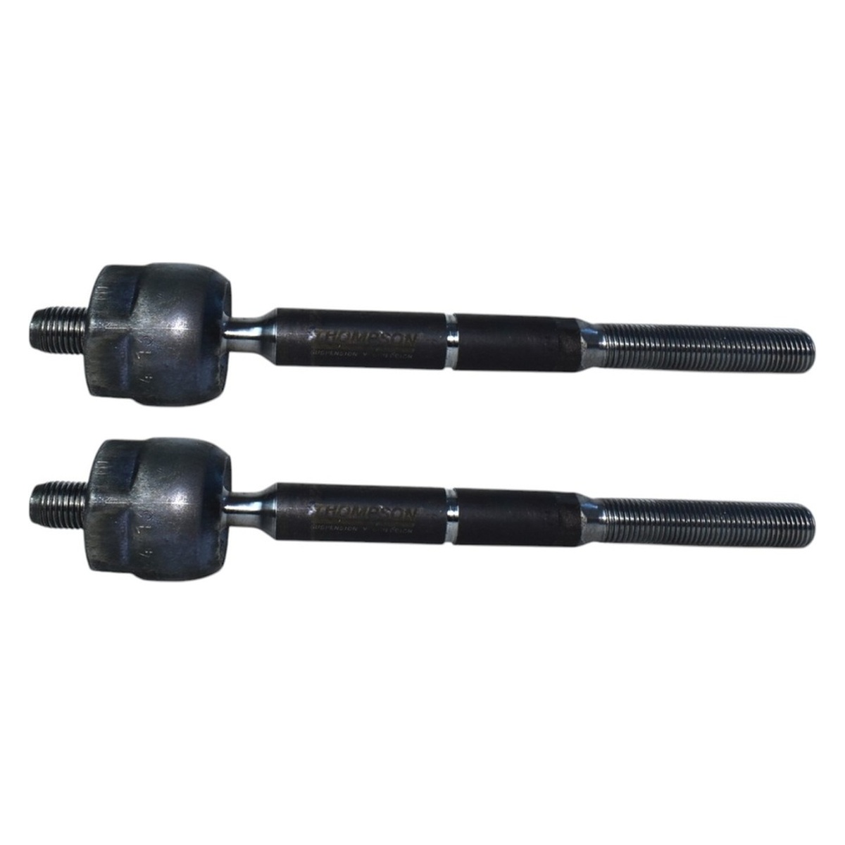 Kit X2 Articulacion Axial Precap Izquierdo Y Derecho Thompson Ford Ranger T6 2011 En Adelante